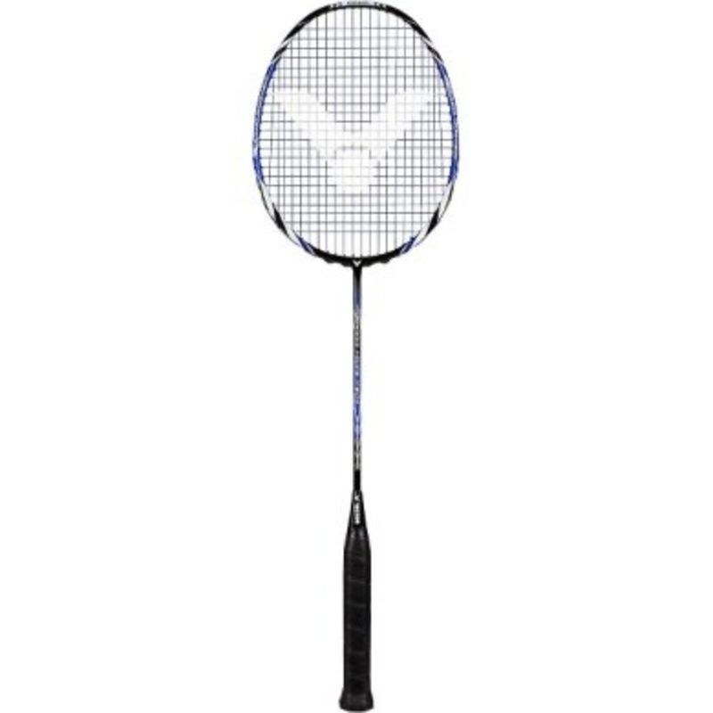 Victor V-4000 Wave Tech