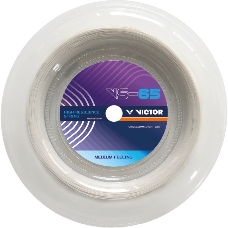 Victor VS-65 A Reel