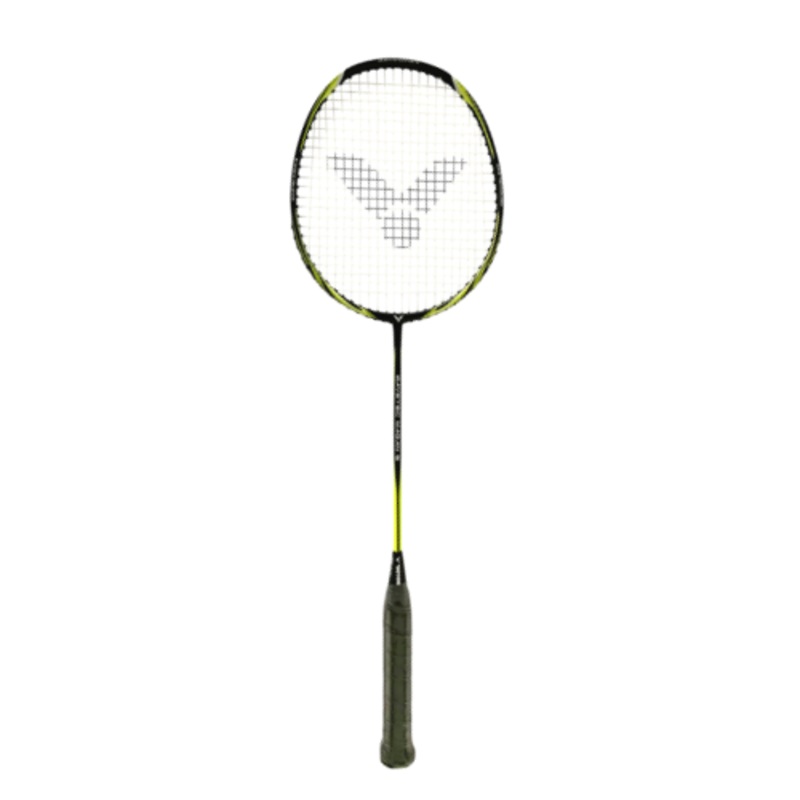 Victor Wavetac Magan 5