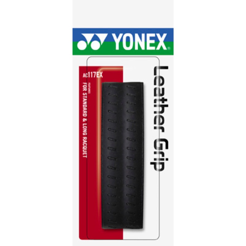 Yonex AC117EX Muscle Grip