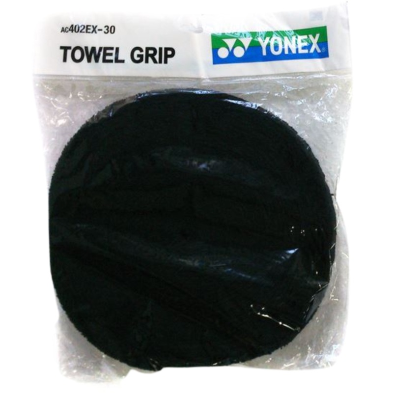 YONEX AC402 BADSTOFGRIP ROL ANTI-BACTERIAL