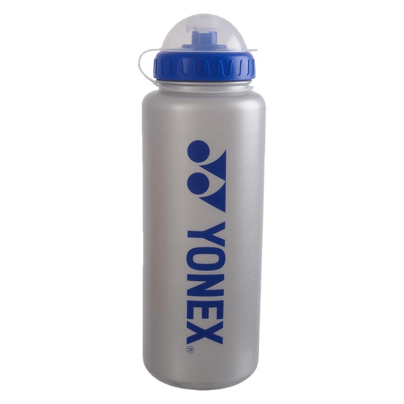 Yonex AC588EX Bidon|Blauw