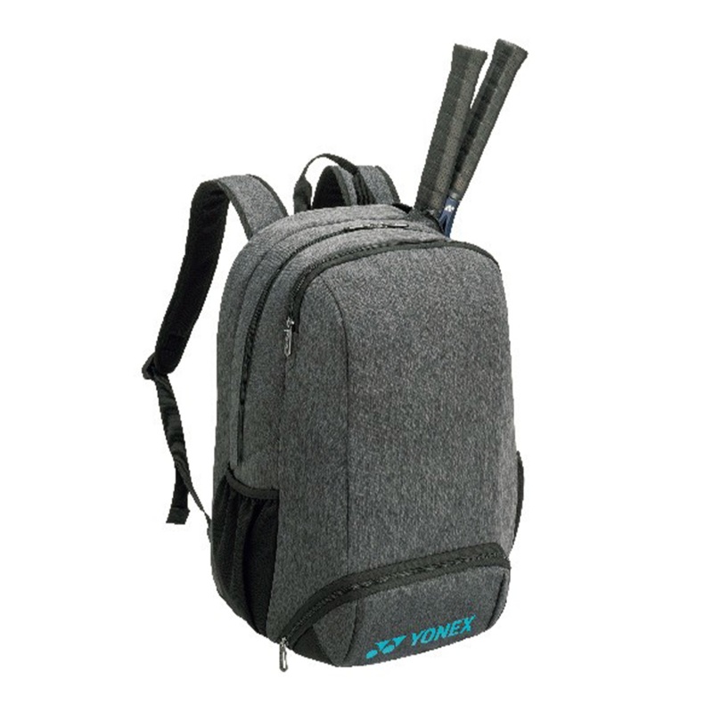 Yonex Active Backpack S 82212SEX