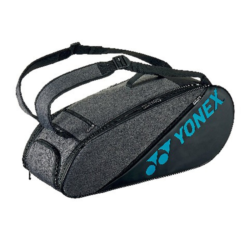 Yonex Active Racket Bag 82226EX