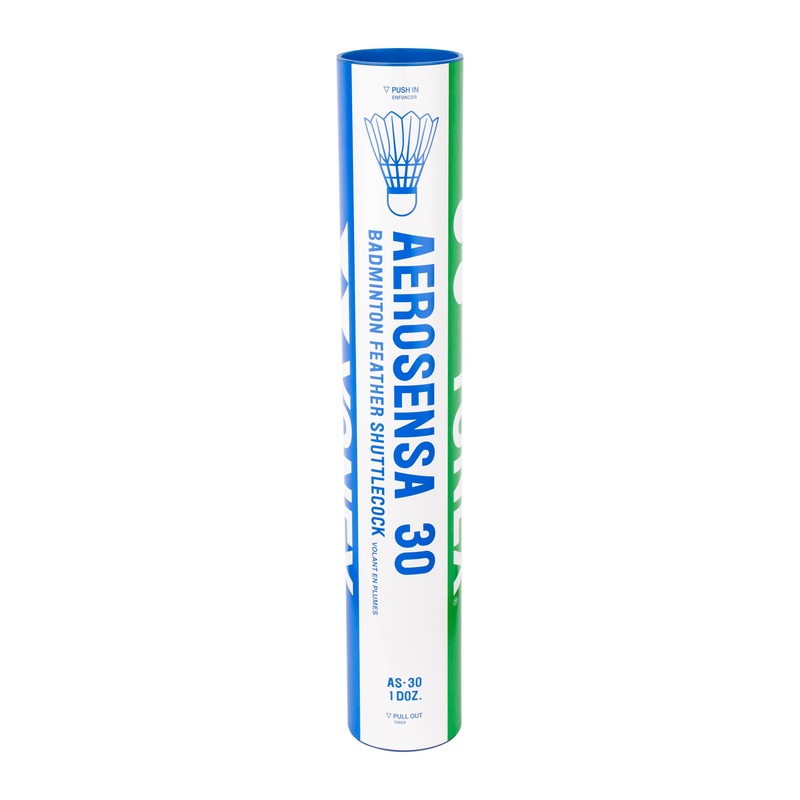 Yonex Aerosensa 30 Speed 3