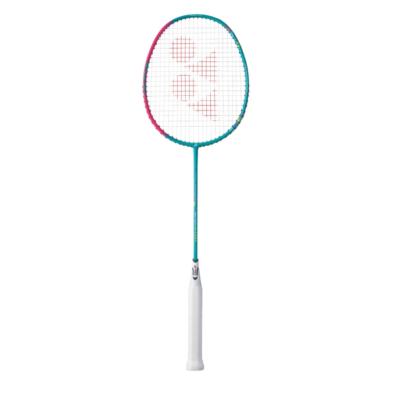 Yonex Astrox 02 Feel