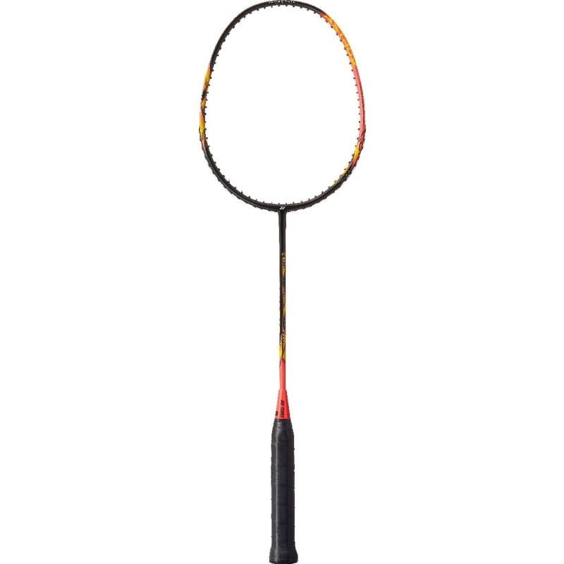 Yonex Astrox E13|Zwart/Blauw|Zwart/Rood