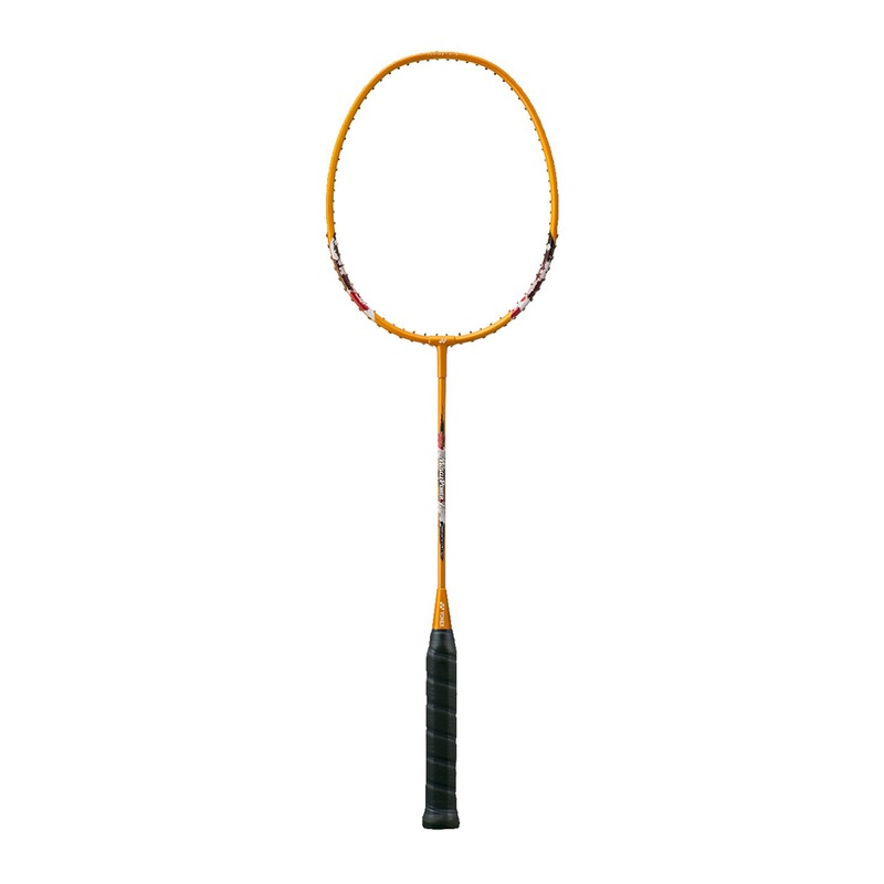 Yonex Muscle Power 1