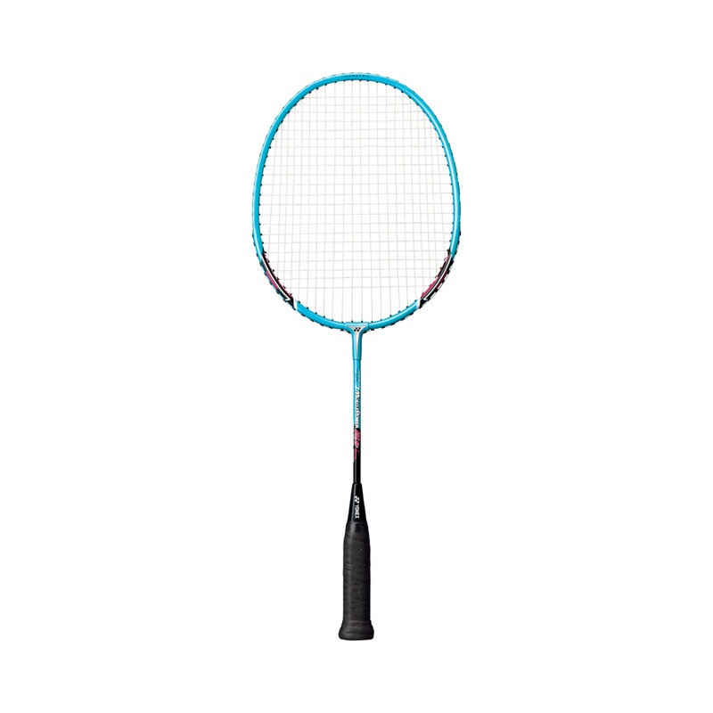 Yonex Muscle Power 2 Junior Light