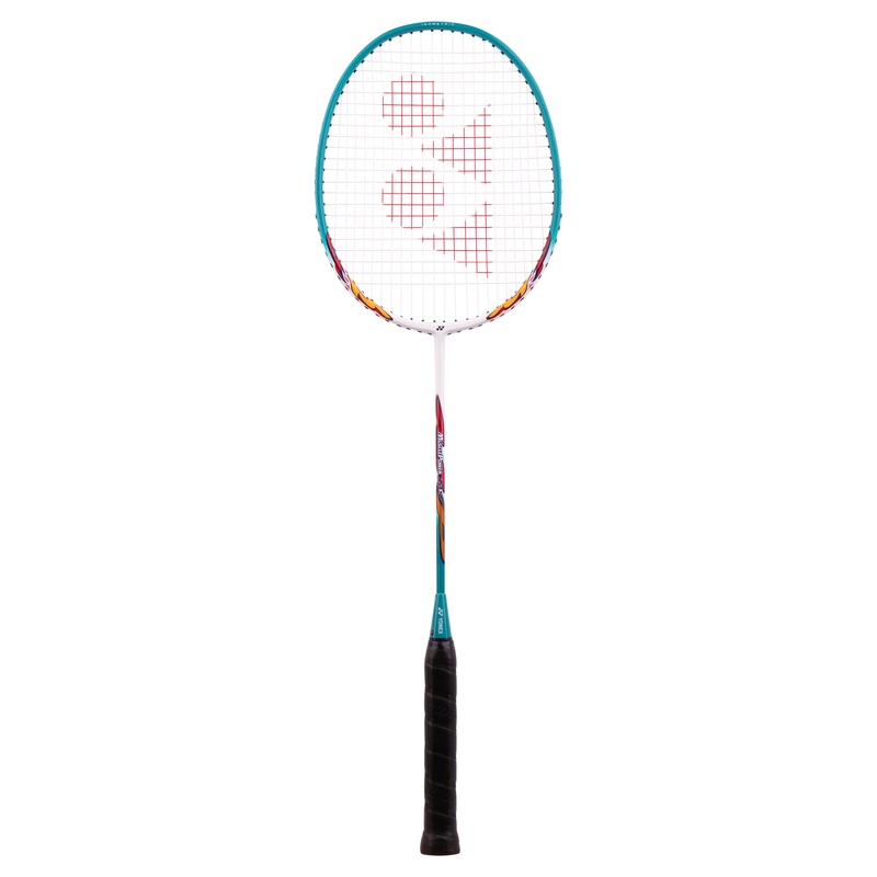 Yonex Muscle Power 5 LT