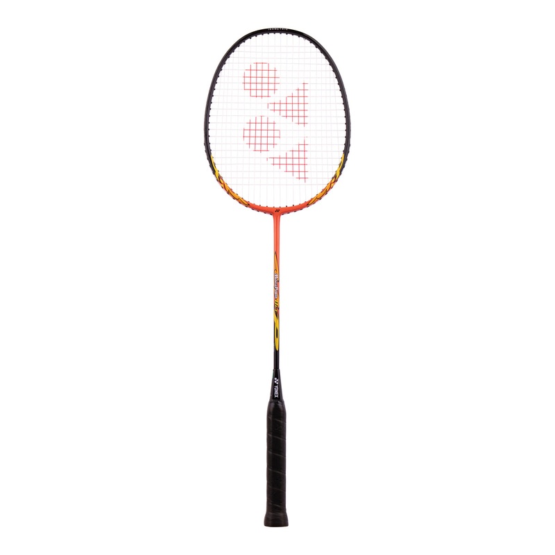 Yonex Muscle Power 8 LT