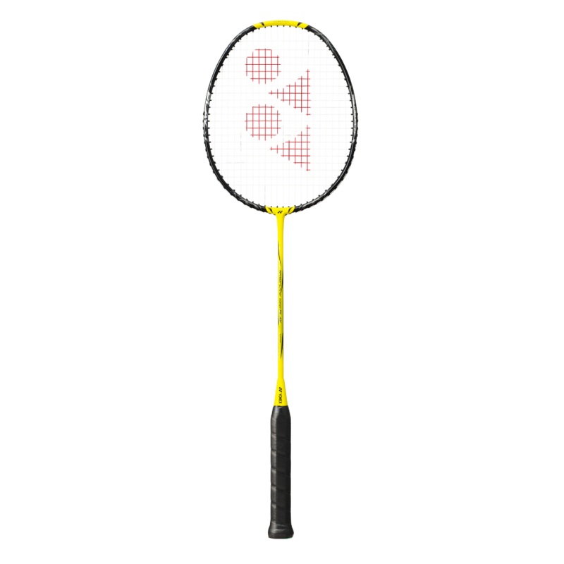 Yonex Nanoflare 1000 Play