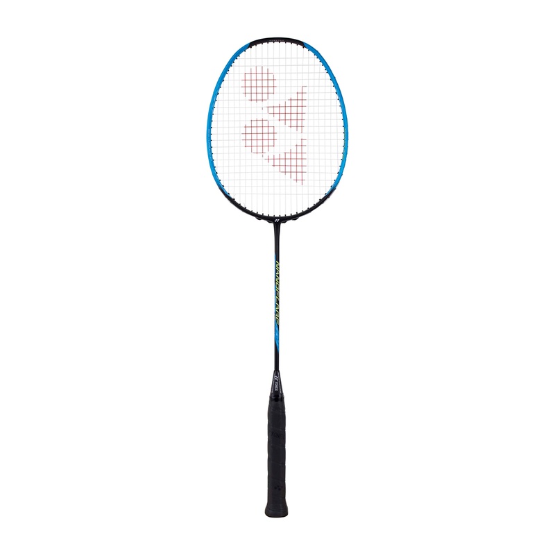Yonex Nanoflare 370 Speed