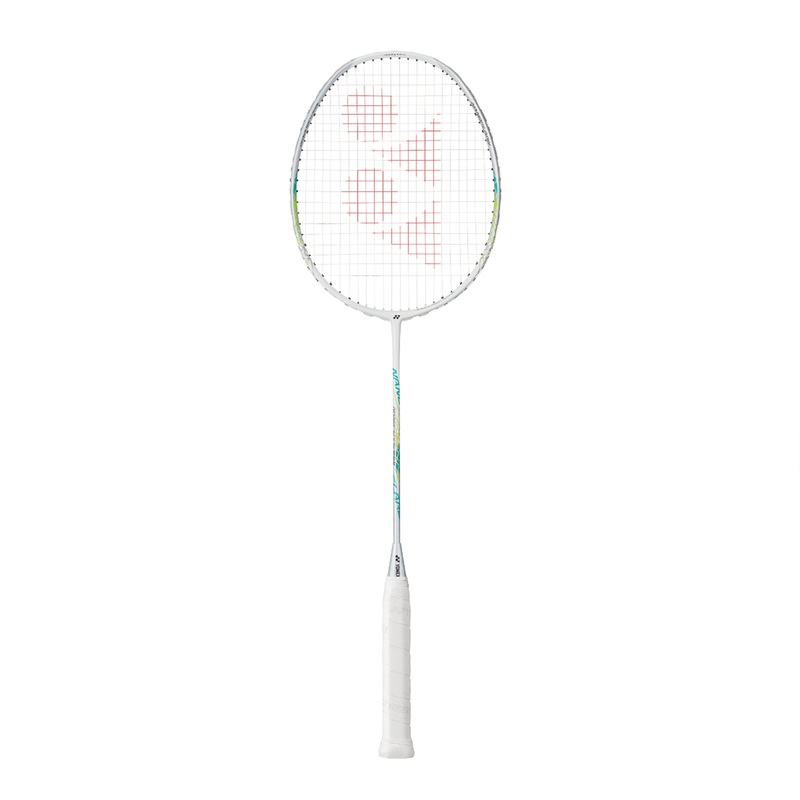 Yonex Nanoflare 555 Frame
