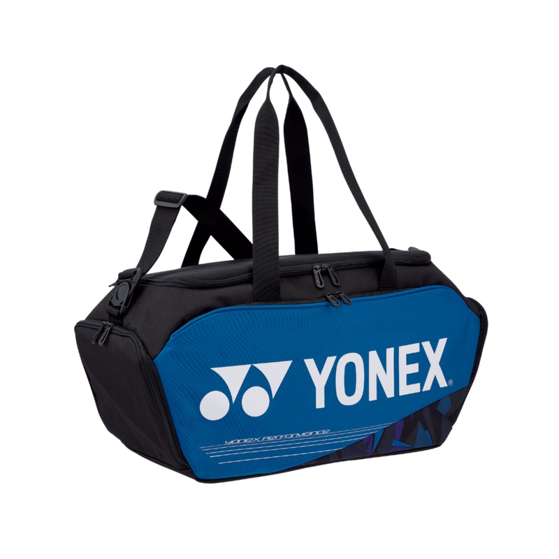 Yonex Pro Medium Size Boston Bag