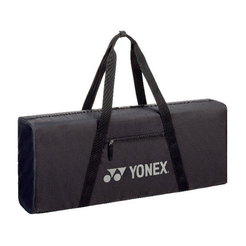 YONEX PRO SUPPORT GYM BAG L 12411EX
