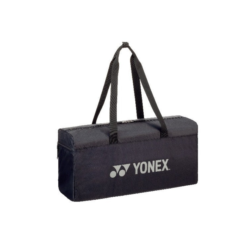 YONEX PRO SUPPORT GYM BAG M 14412EX