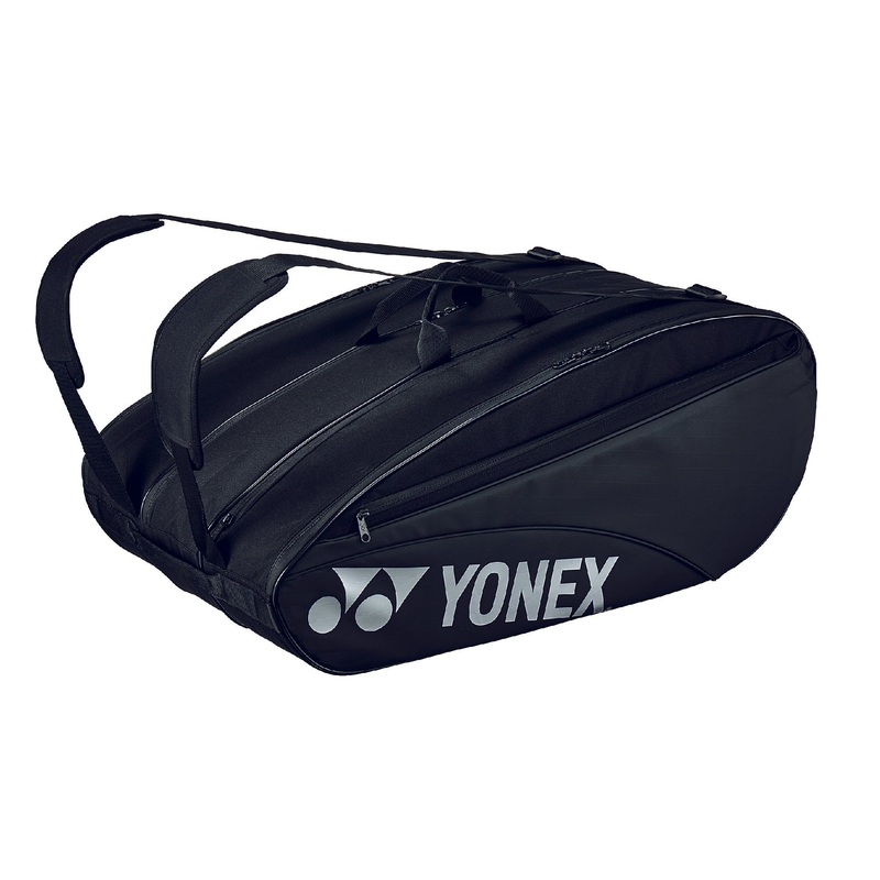 YONEX TEAM RACKET BAG 423212EX