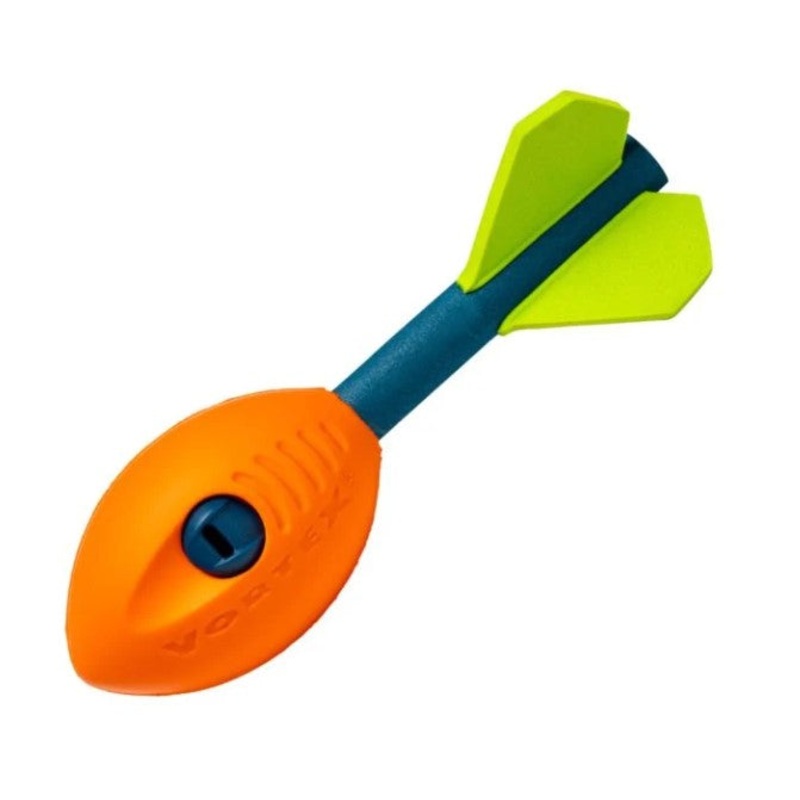 FRANKLIN Nerf Pocket Howler