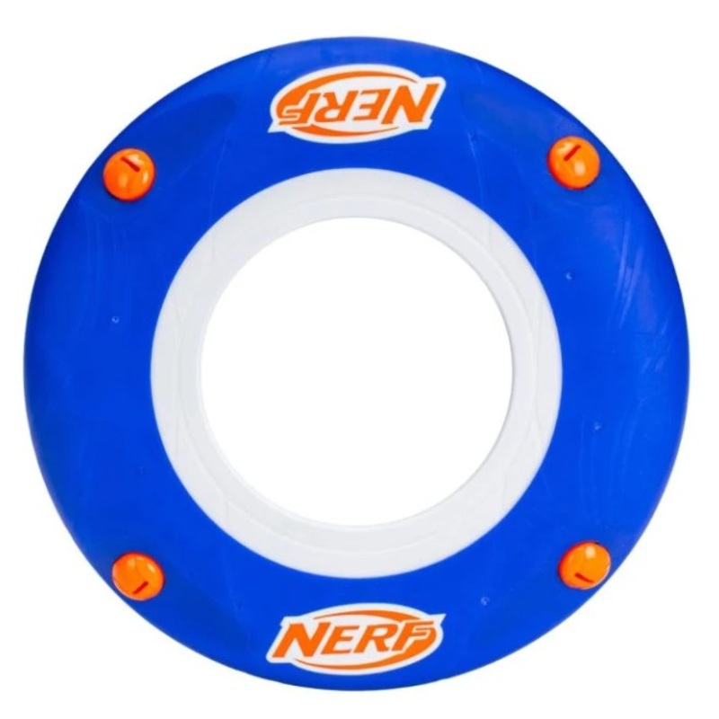 FRANKLIN Nerf Slinger Disc
