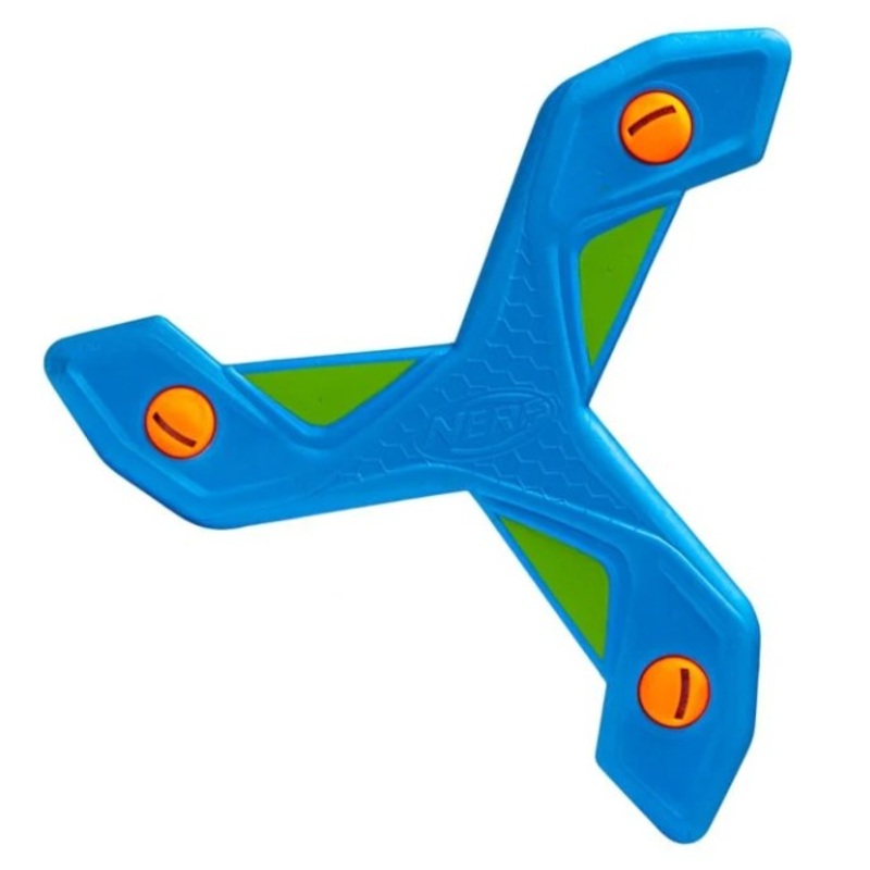 FRANKLIN Nerf Slingerang