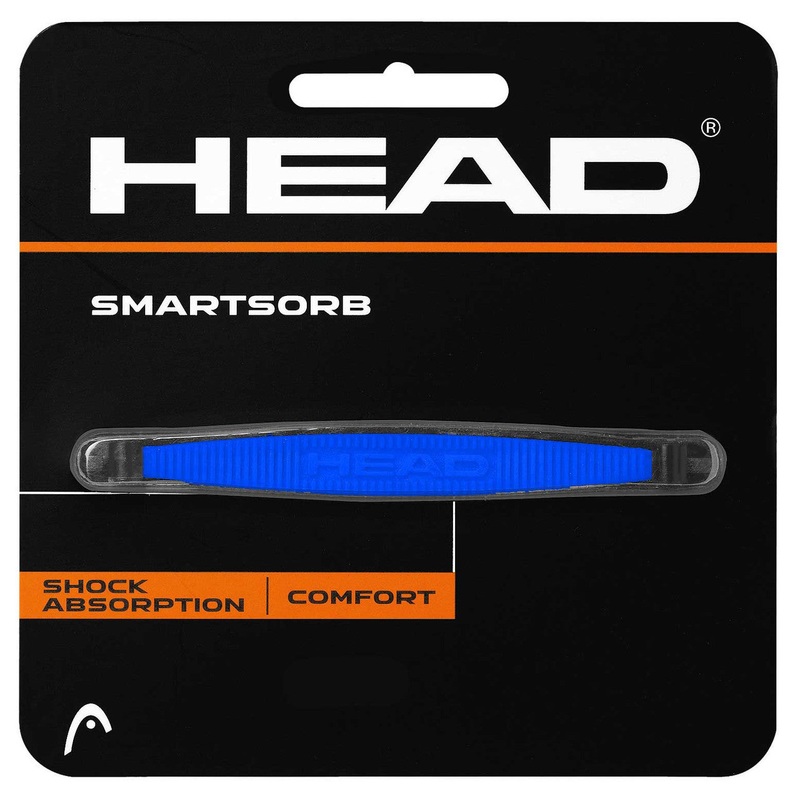 Head Smartsorb Vibration Dampener