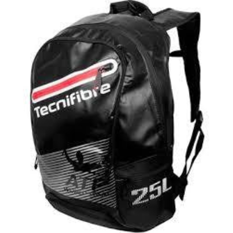 Pro Endurance Back Pack ATP