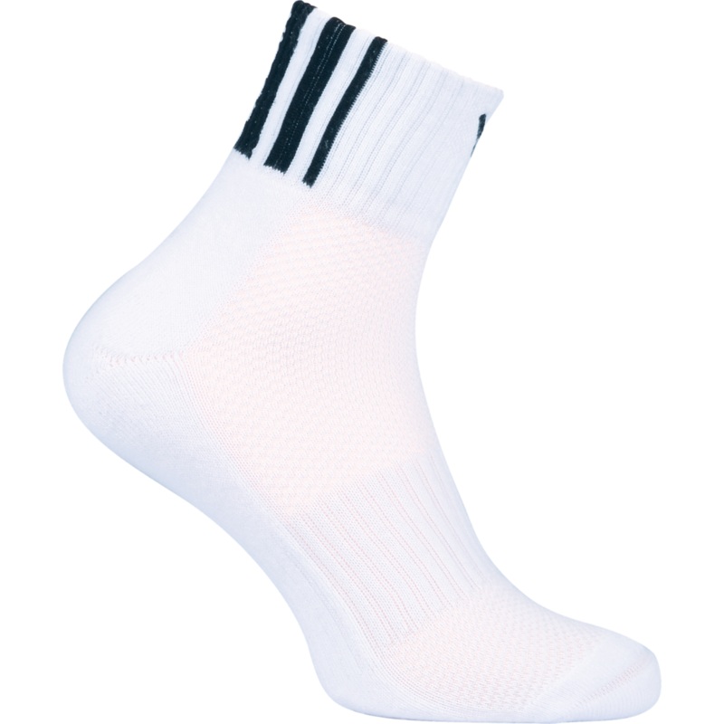Summer Sox Uni 09|Default Title