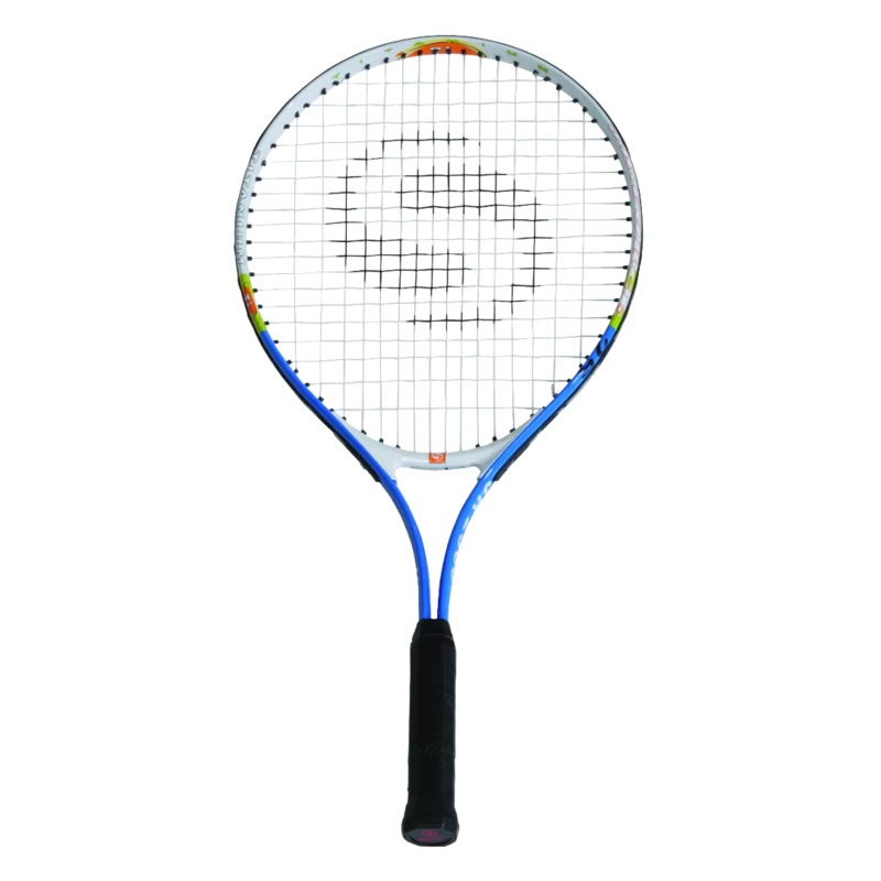 Tennisracket Force 23 inch
