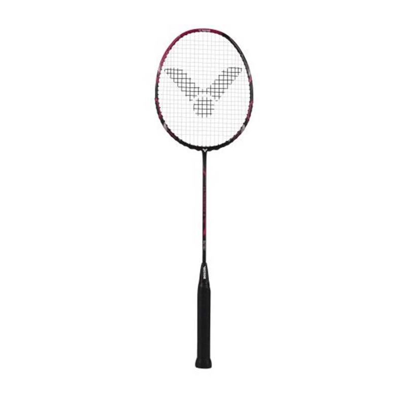 Victor Ultramate 8