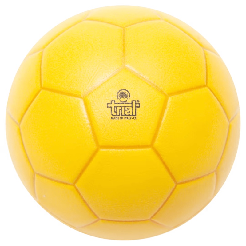 Voetbal Trial Trilo | Maat 4.5