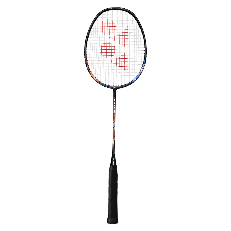 VOLTRIC LITE 40i