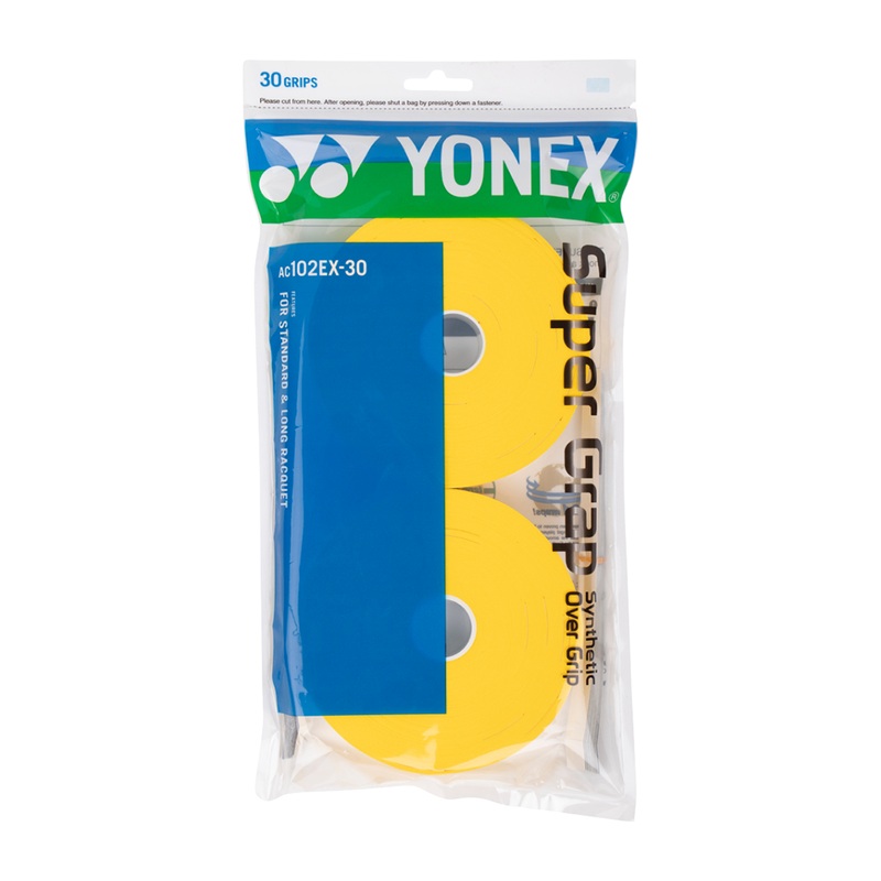 Yonex AC102EX Rol 30 Super Grap