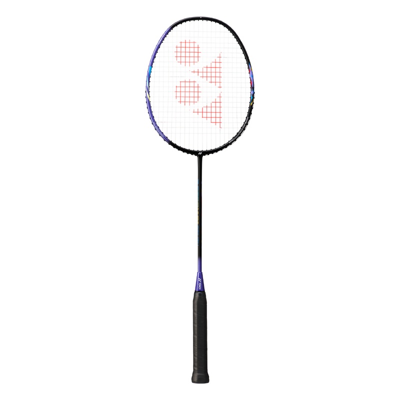 Yonex-Astrox-01-Ability|Default Title