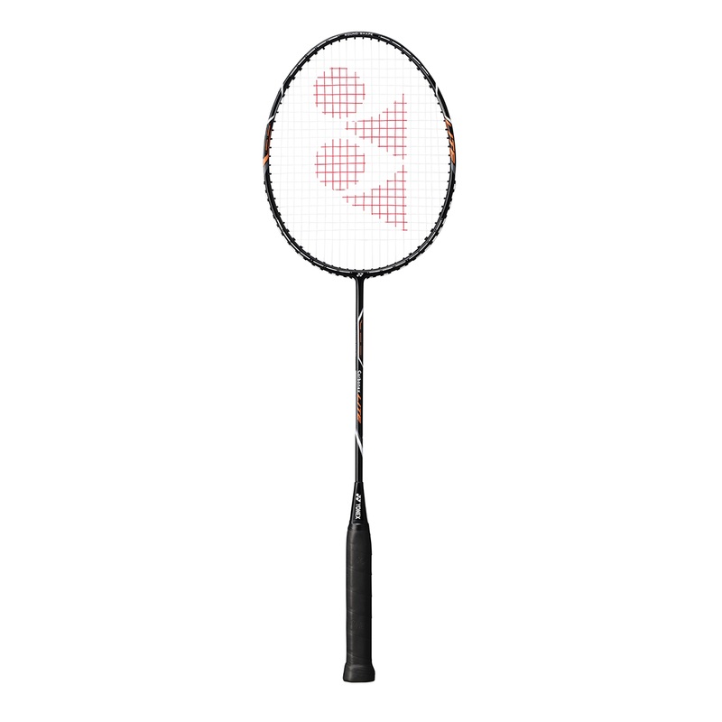Yonex Carbonex Lite