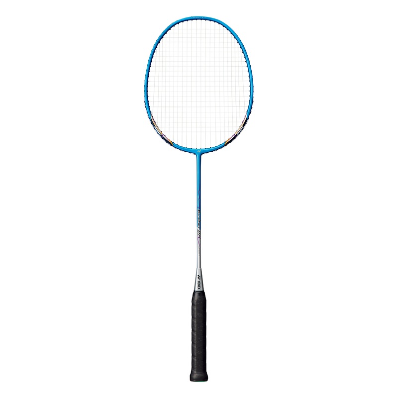 Yonex Muscle Power 8s