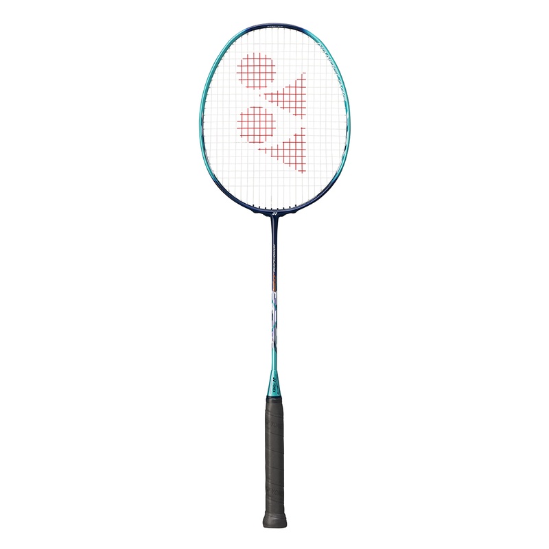Yonex Nanoflare Junior