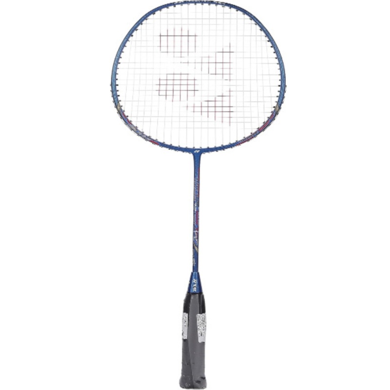YONEX Nanoray 72 Light