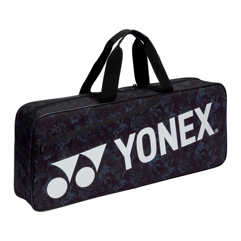 Yonex Team Series Tournament Bag 42131WEX