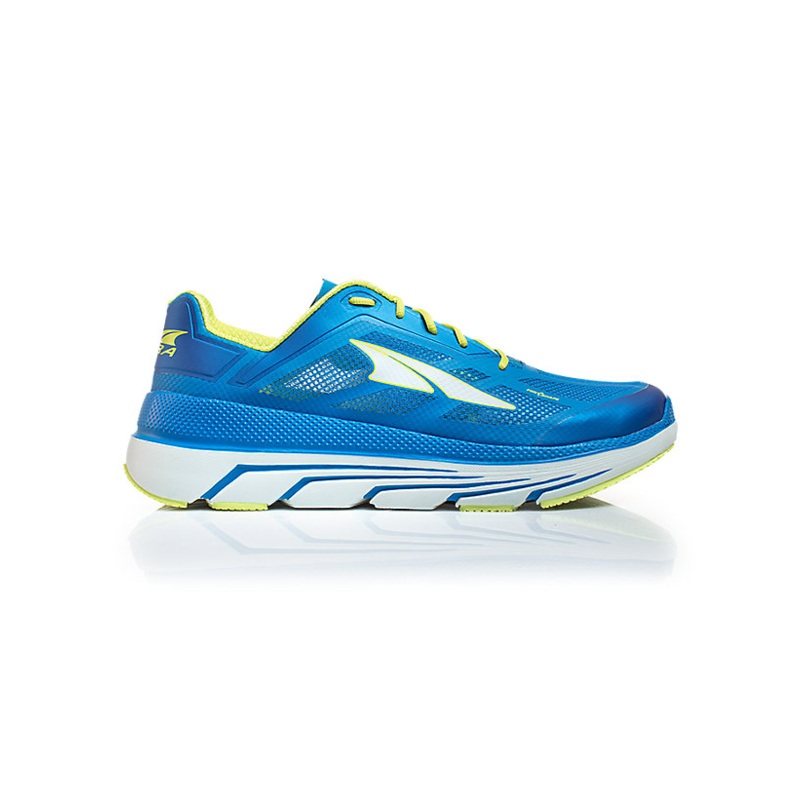 Altra DUO|US 9.5|US 10|US 11.5|US 12