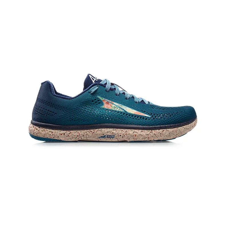 Altra Escalante Singapore racer (Limited Addition)