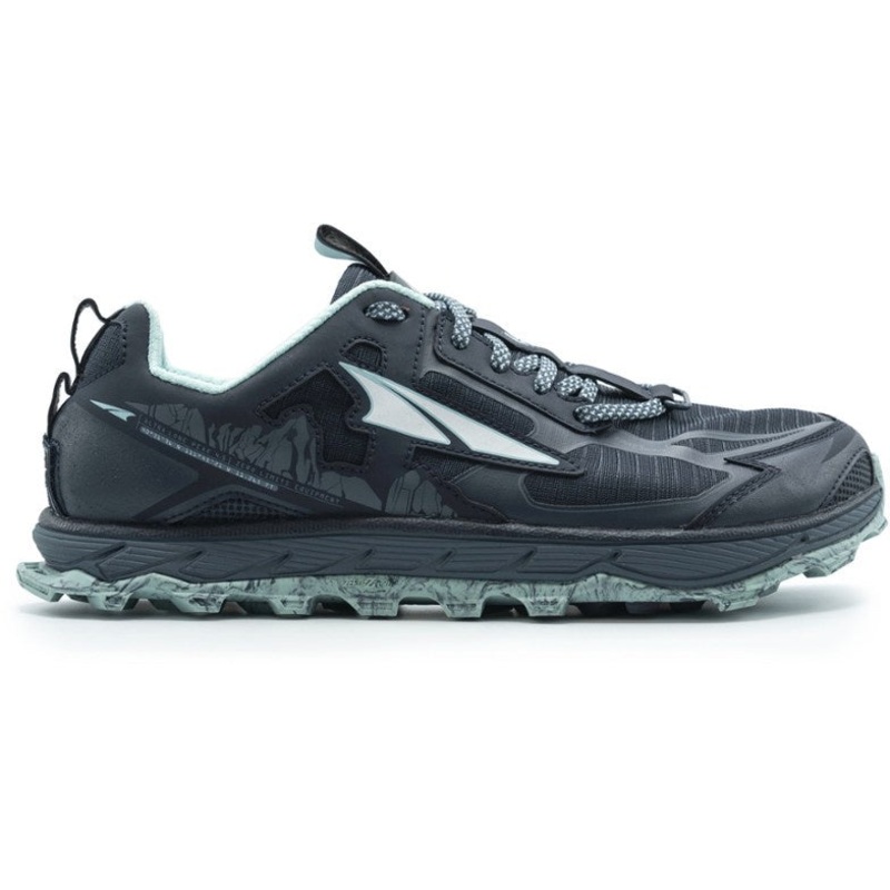 Altra Lone Peak 4.5 Womens|US 7.5|US 8.5|US 10|US 9.5|US 9|US 10 Poppy|US 9 Poppy|US 8.5 Poppy|US 9.5 Poppy|US 8.5 NTRL Grey / LT Turquoise|US 8 NTRL Grey / LT Turquoise|US 9 NTRL Grey / LT Turquoise|US 10 Navy / Light Blue|US 9.5 Navy / Light Blue