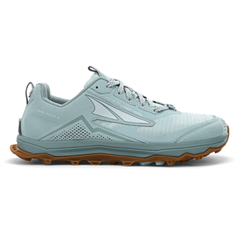 Altra Lone Peak 5 Womens|US 8.5|US 9|US 9.5|US 10|US 9.5 Khaki|US 8.5 Khaki|US 7 Khaki|US 9 Khaki|US 7.5 Khaki|US 10 Rose/Coral|US 8 Rose/Coral|US 9 Rose/Coral|US 8.5 Rose/Coral