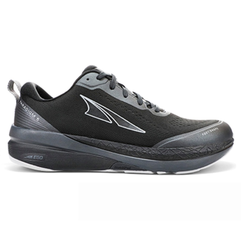 Altra Paradigm 5|Black US 9.5|Black US 10|Black US 10.5|Black US 11|Black US 11.5|Black US 12|Black US 14