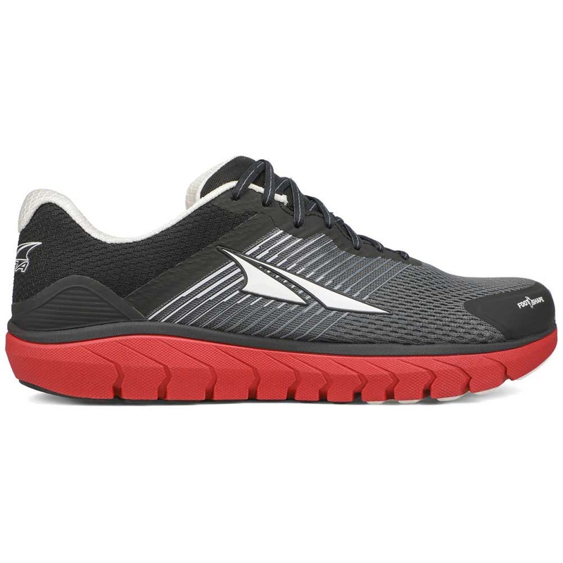 Altra Provision 4|US 9|US 9.5|US 10|US 10.5|US 11|US 11.5|US 12