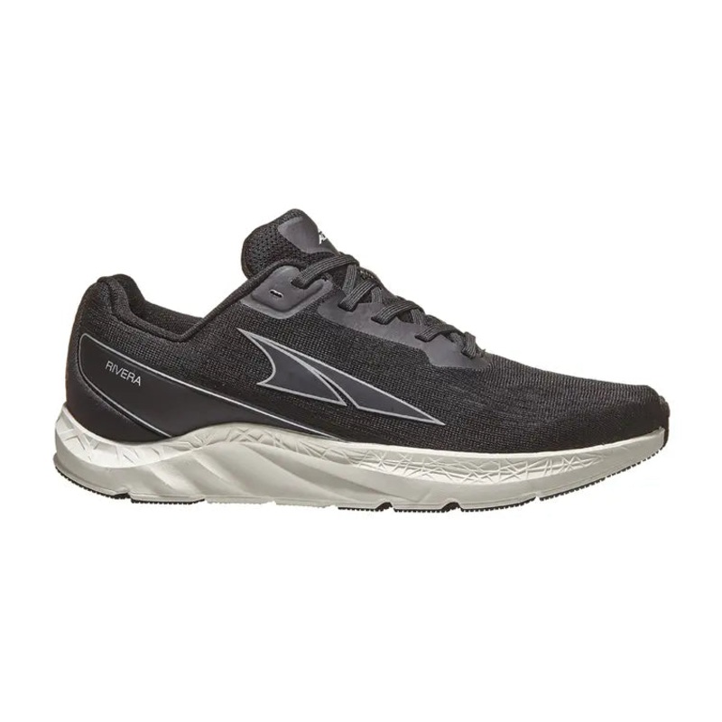 Altra Rivera|Grey/Orange US 9|Grey/Orange US 9 .5|Grey/Orange US 10|Grey/Orange US 10.5|Grey/Orange US 11|Grey/Orange US 11.5|Grey/Orange US 12