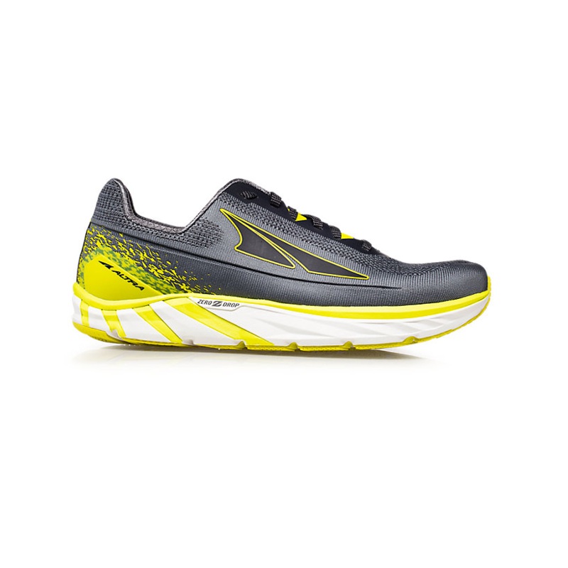 Altra Torin 4 Plush|US 9|US 9.5|US 10|US 10.5|US 11|US 11.5|US 12