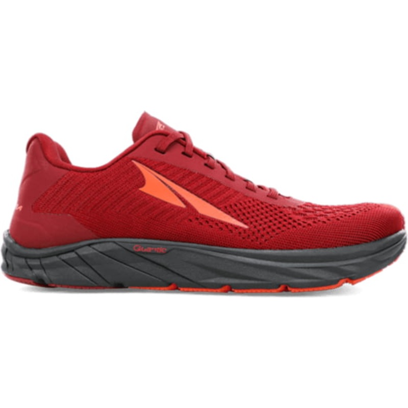 Altra Torin Plush 4.5|US 9.5 Dark/Red|US 10.5 Dark/Red|US 8 Dark/Red|US 9 Dark/Red|US 10 Dark/Red|US 11 Dark/Red