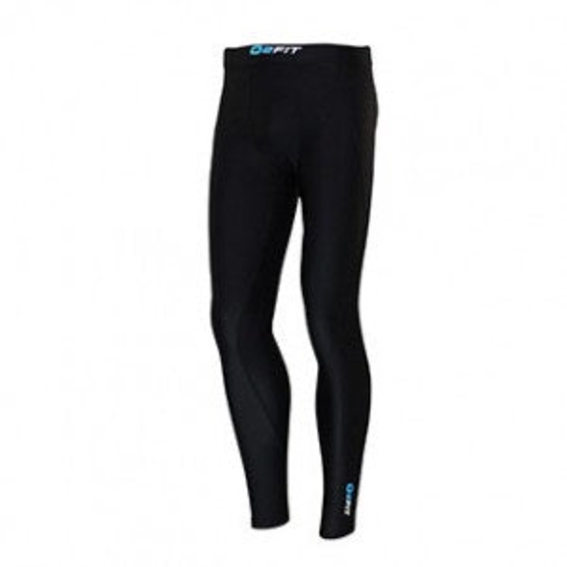 Compression Wear o2fit|Compression Wear