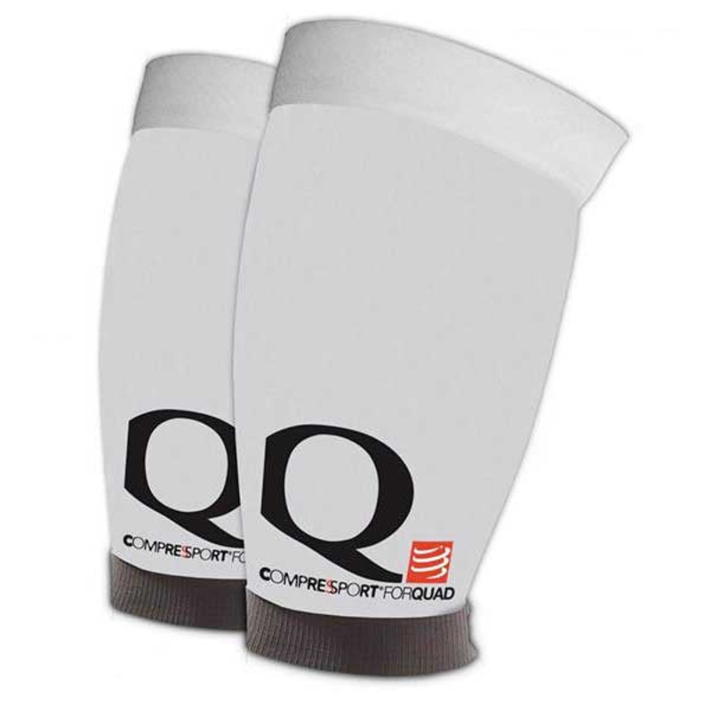 Compressport ForQuad|T3